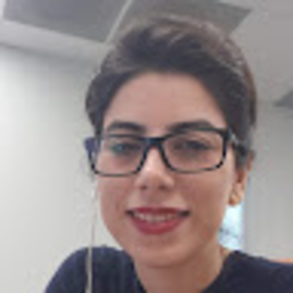 fatemehsohrabi